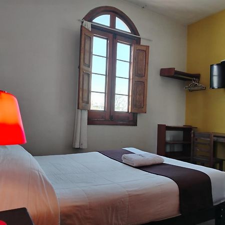 فندق La Mansion Del Monarca أريكيبا المظهر الخارجي الصورة