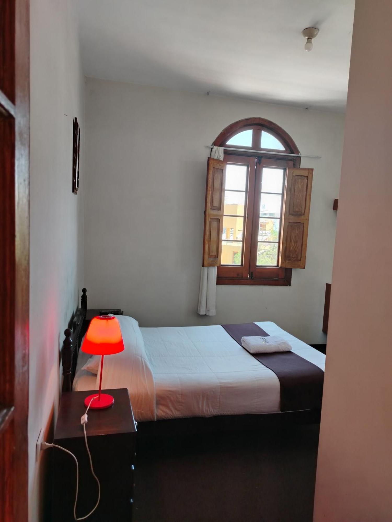 فندق La Mansion Del Monarca أريكيبا المظهر الخارجي الصورة